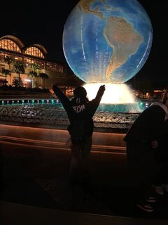 寒くなってきたね