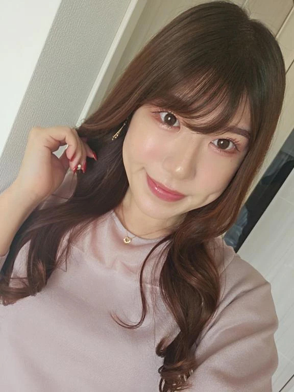 出勤♡