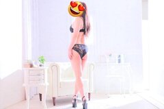 出勤します♥️