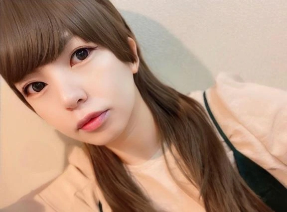 今週は(･ω･)ﾉ