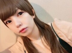 今週は(･ω･)ﾉ