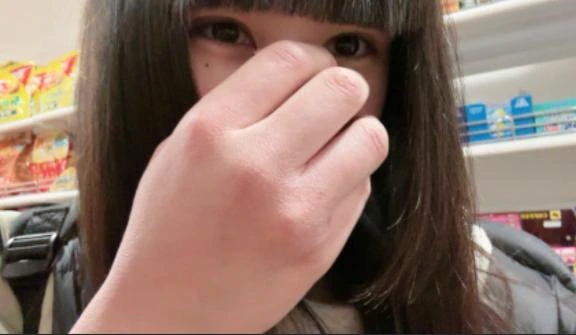 出勤時します〜！