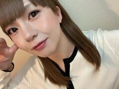 明日は(･ω･)ﾉ