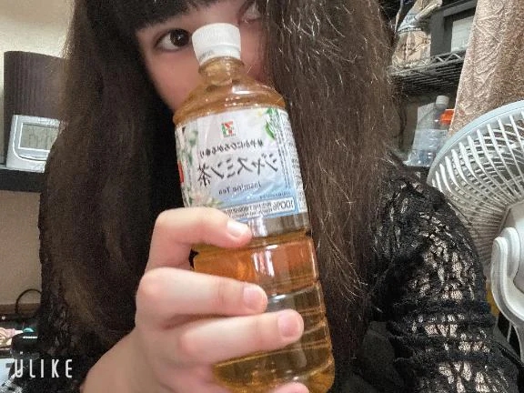 Aさん☺️