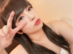 今日は(･ω･)ﾉ