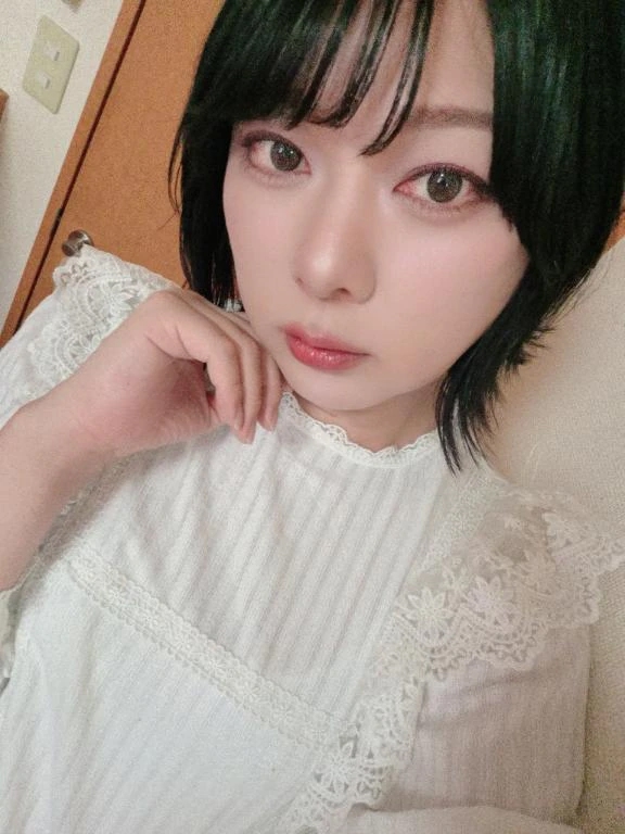 明日から復帰します(柚^^妃)