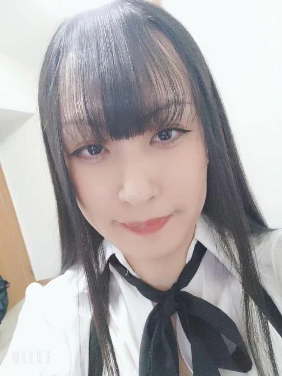出勤中です♪