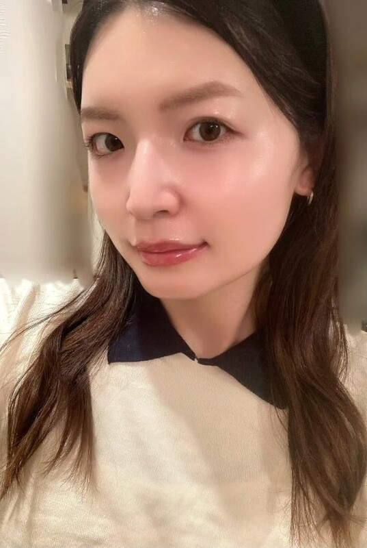 ありがとう