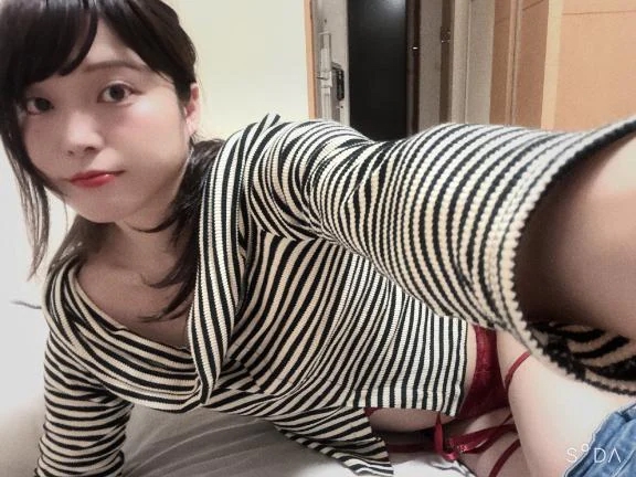 Tさんへ