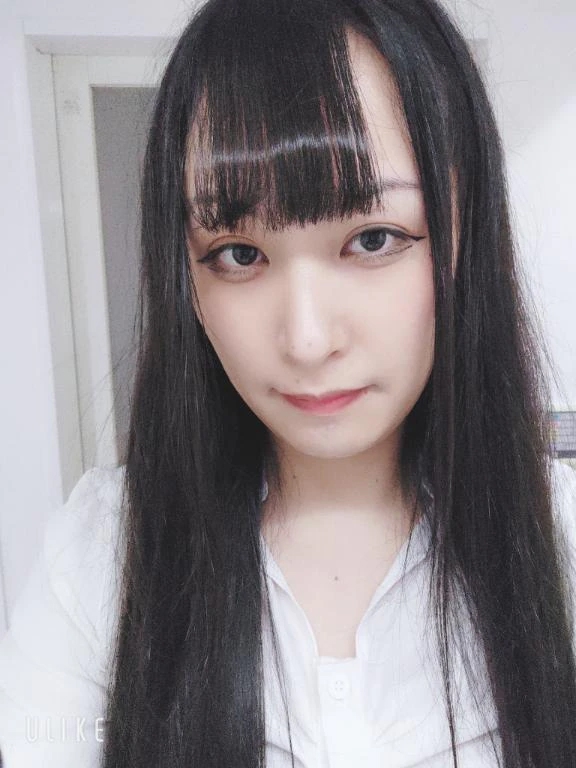 出勤中だよー
