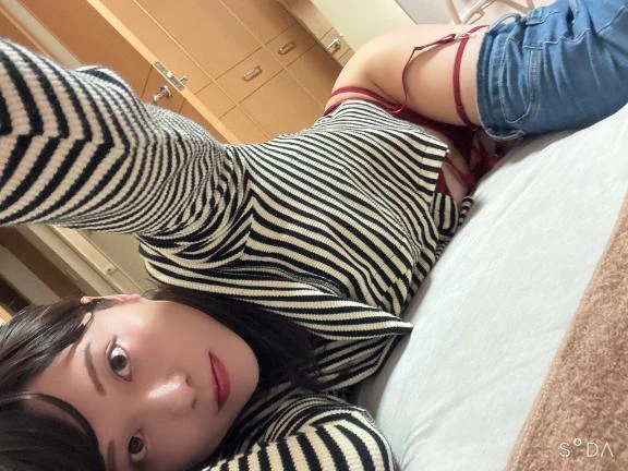 Mさんへ