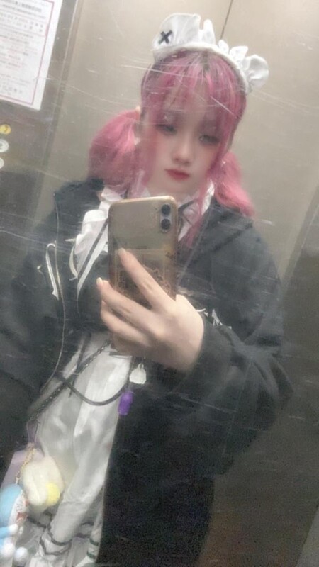 おはよーー！！