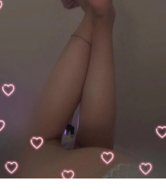 初めまして♡