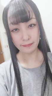出勤中だよー