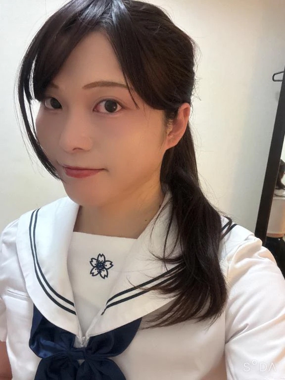 Kさんへ