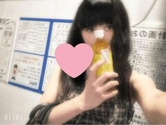 Yさん☺️