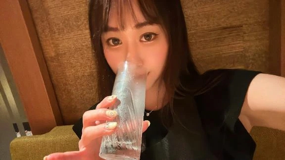 ご予約満了🩷