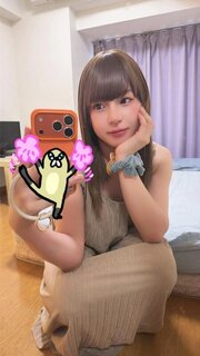 🫶圧・倒・的・感・謝🫶