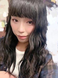 まだ枠空いてるよー❣️