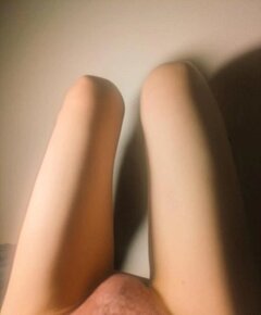 ご予約お待ちしてます