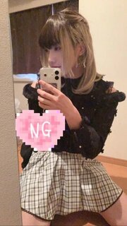 初めての指名ありがとうございました！