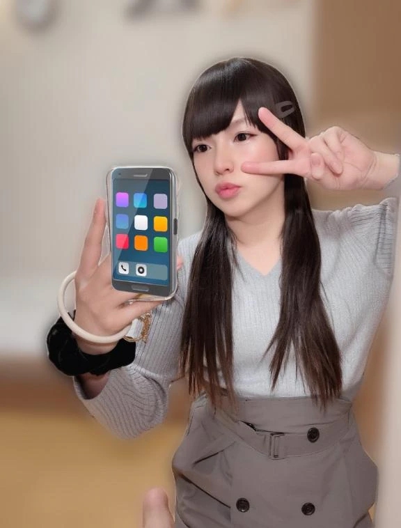 来週の予定(･ω･)ﾉ