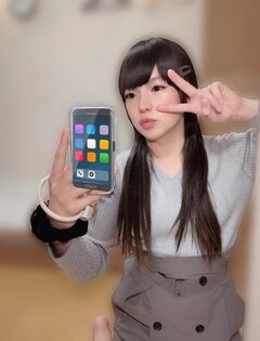 来週の予定(･ω･)ﾉ