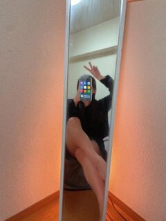 来週いっぱい😌