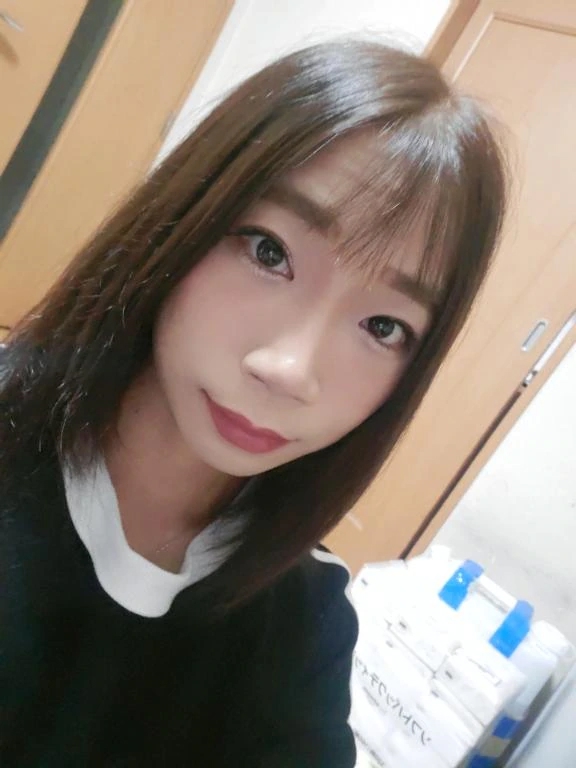 明日も出勤します