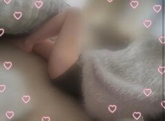 本日から🤍