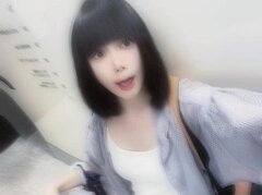 出勤してますー!