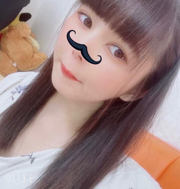 ハヤカワ様！