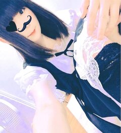 あと少しですが！！