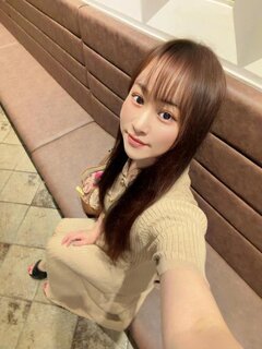 最終日ご案内時間❣️