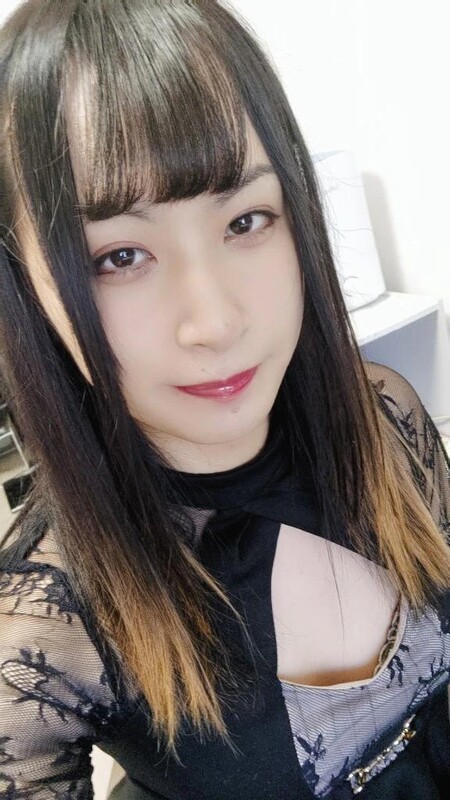 出勤しました♪