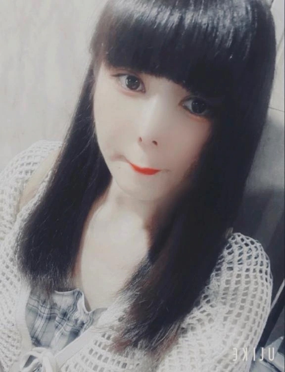 あと少しだけどっ