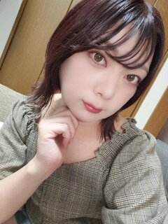 I様へのお礼日記(柚^^妃)