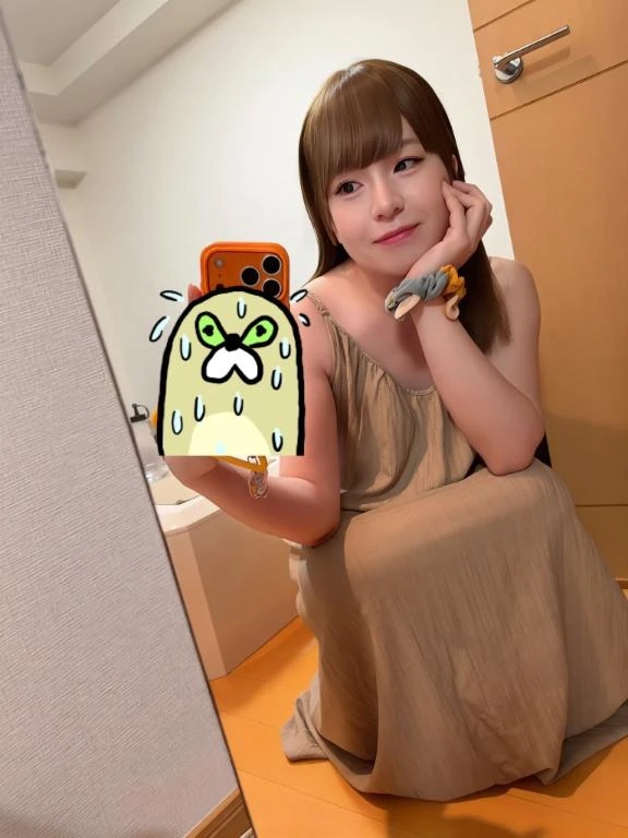 受付終了＼(^o^)／