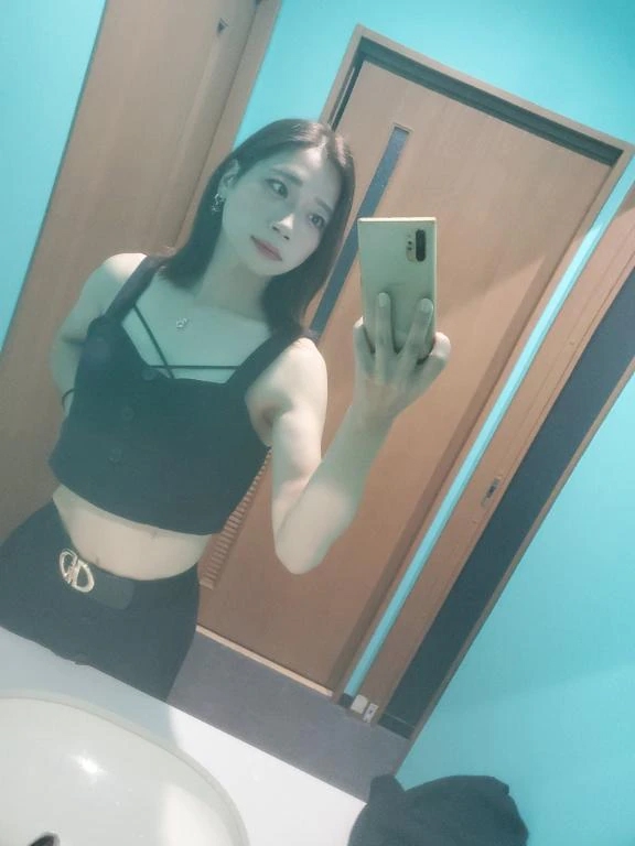 (*^^*)