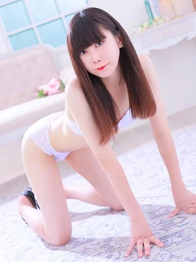 今日はあとちょっとだけいるよー！