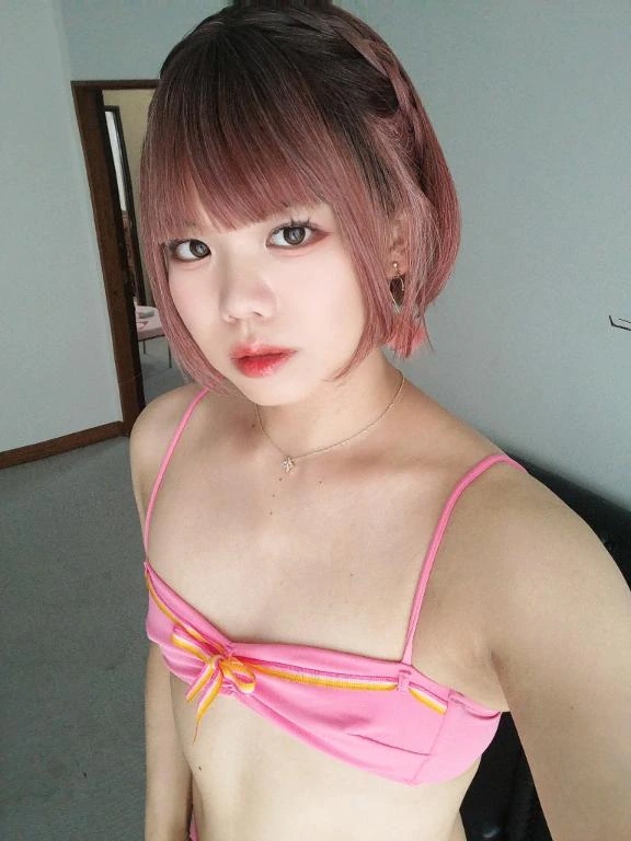 久しぶりのSさんあなる成長!