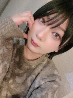 I様へのお礼日記(柚^^妃)