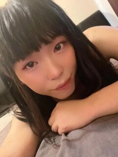 おはようございます(*^^*)11:00~出勤です❣️