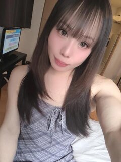 🌹リピ様ありがとう🌹