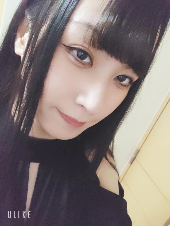 出勤中です♪