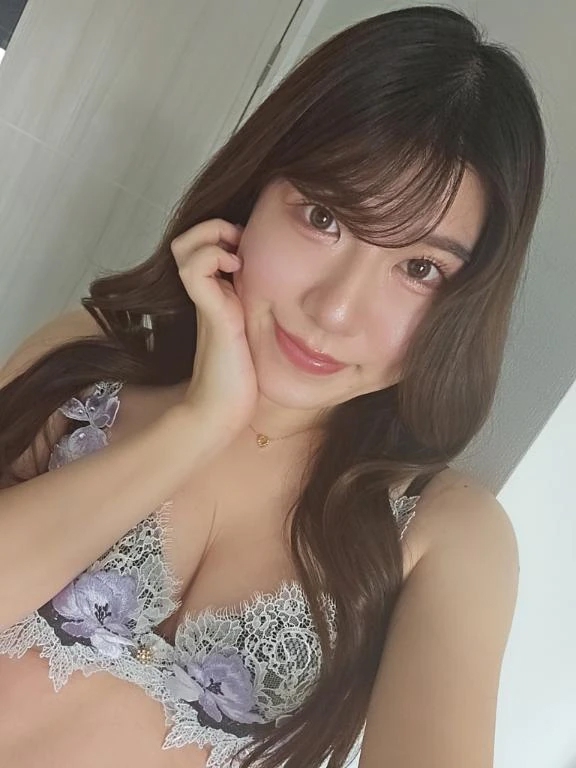 お礼♡