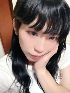 11:00〜出勤です♡
