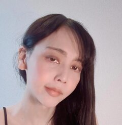 こんにちは世界します😊