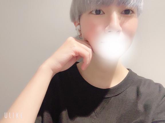 残りわずか⚠️⚠️⚠️