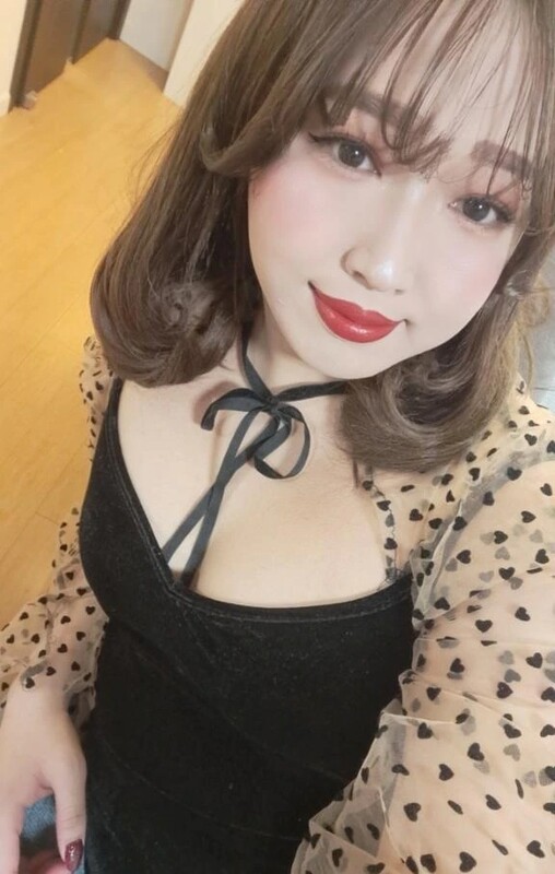 出勤🩷